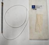 Antenne Teleskopantenne Mercedes B66828037