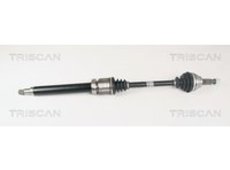TRISCAN Triscan Antriebswelle -AUSTAUSCHTEIL Ford: Focus 854016573