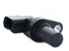 Sensor, Nockenwellenposition | Meat & Doria, Einbautiefe: 27 mm, Pol-Anzahl: 3 Steckergehäuseform: oval