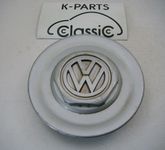 VW Golf II Passat B3 35i Radkappe 357601149G Felgendeckel Radnabendeckel