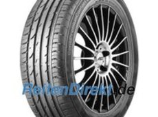 Continental ContiPremiumContact 2 ( 205/60 R16 92H * )