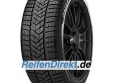 Pirelli Winter SottoZero 3 ( 245/35 R21 96W XL, MGT )