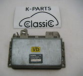 Opel Omega Vectra A Calibra Kadett E ABS Steuergerät VD 0265103038 Bosch