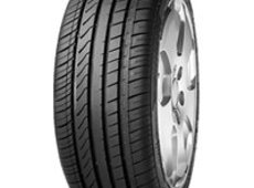 Superia Tires 205/50 R16 87W Ecoblue UHP