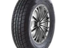 'Powertrac Power March AS (165/70 R14 81H)'