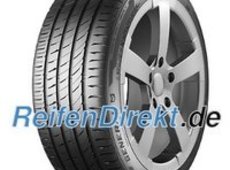 General Altimax One S ( 205/55 R16 91V )