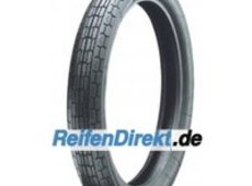 Heidenau K44 Racing ( 90/90-18 TL 51H M/C, Mischung RSW Dry, RSW, Vorderrad )