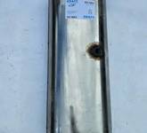 Kraft Katalysator Kat vorne inkl Anbau Material 937.0003 Smart  fortwo Cabrio (451) 01.2007 -  fortwo Coupe (451) 01.2007 -  Oe Nr A4514900081 4514900081