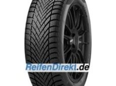 Pirelli Cinturato Winter ( 195/60 R16 89H * )