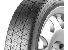 Continental T175/80 R19 122M sContact