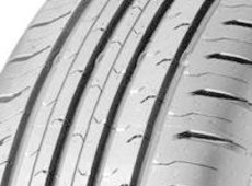 'Continental CONTIECOCONTACT 5 (165/65 R14 83T)'