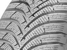 HANKOOK 'Hankook Winter i*cept RS 2 (W452) (175/65 R14 82T)'