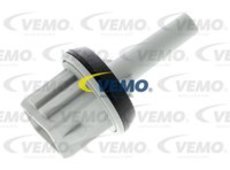 Sensor, Innenraumtemperatur 'Original VEMO Qualität' | Vemo, Fahrzeugausstattung: für Fahrzeuge mit Klimaanlage, Verpackungsbreite: 5,8 cm Verpackungshöhe: 3,3 cm