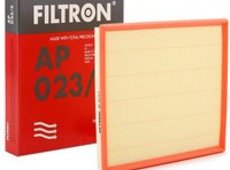 FILTRON Luftfilter FORD AP 023/5 1731778,1741459,CC119601CB Motorluftfilter,Filter für Luft