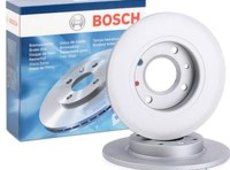 Bosch BOSCH Bremsscheibe 0 986 479 C54 Bremsscheiben,Scheibenbremsen PEUGEOT,CITROËN,206 Schrägheck (2A/C),106 II Schrägheck (1A_, 1C_)