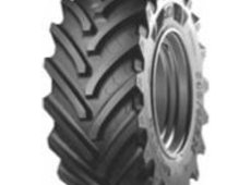 'BKT Agrimax RT657 (480/65 R24 143A8)'
