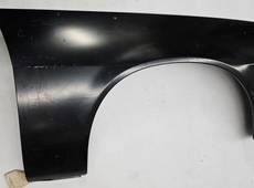 Kotflügel Original Opel rechts Manta B Baujahr 1975-1988 1102100 09288216 9288216