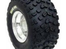 'Kenda K533 Klaw XC (20x11.00/ R9 43N)'