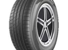 'Ceat SecuraDrive (215/55 R17 94W)'