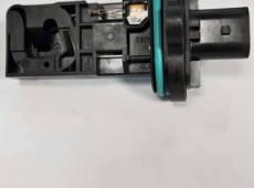 Luftmassenmesser Original Peugeot PSA 12671618 Opel Mokka 0836021 12671618 95930057 Bosch Oe 0280218431