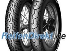 Dunlop D402 F H/D ( MT90B16 TL 72H M/C, Vorderrad )