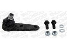 Trag-/Führungsgelenk | Monroe, benötigte Stückzahl: 2, Verpackungsbreite: 9,5 cm Verpackungshöhe: 5 cm