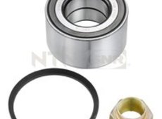 Radlagersatz | SNR, Außendurchmesser 1: 73 mm, Gewicht: 785 g Innendurchmesser 1: 37,98 mm