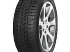 'Imperial Snow Dragon UHP (215/50 R18 92V)'