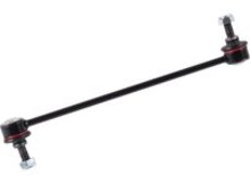 Stange/Strebe, Stabilisator 'ProKit' | Febi Bilstein, Außengewinde: M10 x 1,25 mm, Gewicht: 0,35 kg Länge: 270 mm
