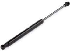 MAGNETI MARELLI Heckklappendämpfer 430719075700 Kofferraum Dämpfer,Gasfeder Heckklappe BMW,1 Schrägheck (E87),1 Schrägheck (E81)