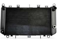 NRF Kühler, Motorkühlung VW,SEAT 509501 1L0121253B,321121253AA,321121253AL Kühler,Wasserkühler,Autokühler,Motorkühler 321121253BN,321121253K
