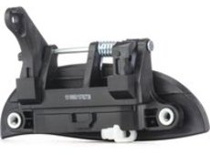 RIDEX Türgriff HYUNDAI 1373D0222 8365002000