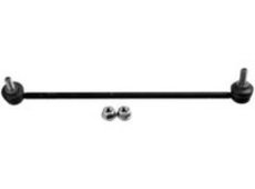 Stange/Strebe, Stabilisator | Lemförder, Außengewinde: M10x1,5 mm, Länge: 330 mm Stange/Strebe: Pendelstange