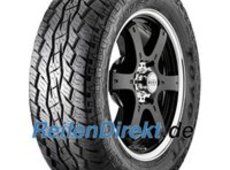 Toyo Open Country A/T Plus ( 225/70 R16 103H )