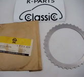 NOS original Opel Omega A Senator B Kupplungsscheibe 711423 Automatikgetriebe