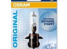HB4 Original 55W (1 Stk.) | Osram