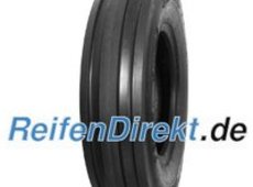 Farm King ATF 3340 F2 ( 5.00 -15 6PR TT )
