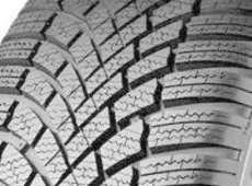 'Bridgestone Blizzak LM 005 DriveGuard RFT (215/55 R16 97H)'