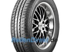 Continental ContiEcoContact 3 ( 185/65 R15 88T MO, mit Leiste )