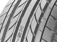NANKANG 'Nankang Noble Sport NS-20 (265/35 R18 97Y)'