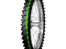 MITAS 'Mitas C19 Super Light EAGLE (90/90 R21 54R)'