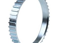 Sensorring, ABS | Preishammer, Breite: 13,1 mm