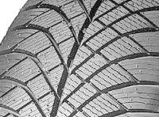 NANKANG 'Nankang Cross Seasons AW-6 (215/55 R16 97V)'