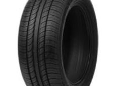 'Double Coin' 'Double Coin DC100 (255/35 R20 97Y)'
