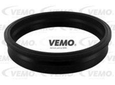 Dichtung, Kraftstoffbehälterverschluss 'Original VEMO Qualität' | Vemo, Gewicht: 0,056 kg, Verpackungsbreite: 40 cm Verpackungshöhe: 30 cm