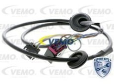 Reparatursatz, Kabelsatz 'EXPERT KITS +' | Vemo, Anzahl der Leitungen: 7, Form: rund Gewicht: 0,1 kg