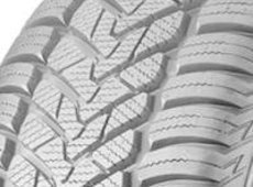 'Cst Medallion All Season ACP1 (245/45 R18 100V)'