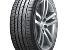 'Laufenn S Fit EQ LK01 (225/45 R17 94Y)'