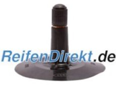 Kabat TR13 ( 165/70 -13 )