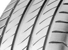 MICHELIN 'Michelin Primacy 4 (225/55 R17 97W)'